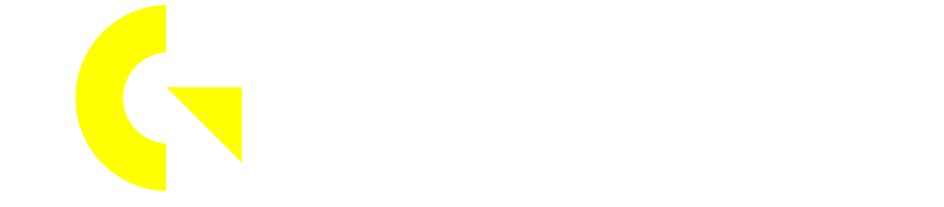 Giacobbo - Branding for the future