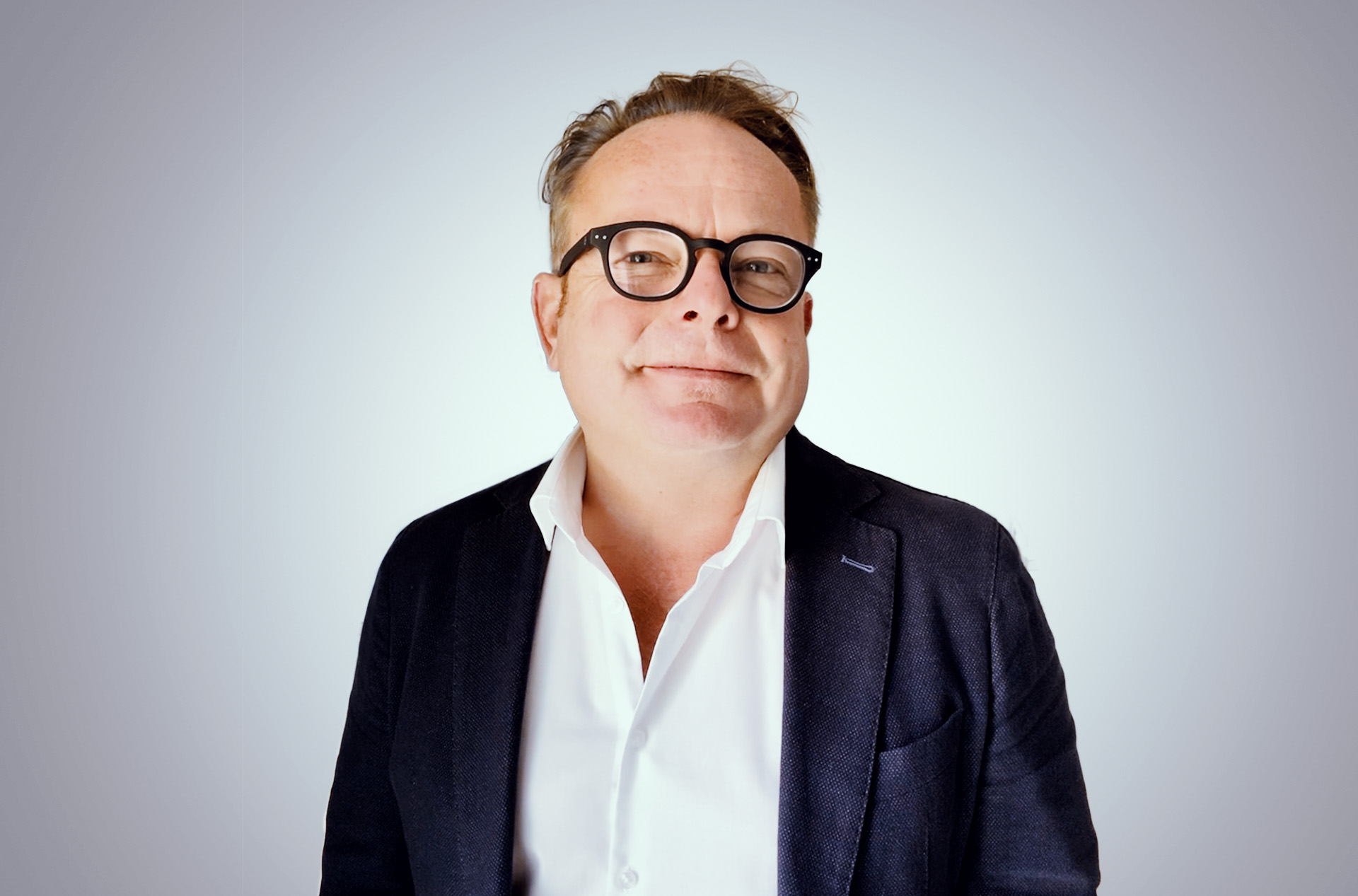 Giacobbo - Branding for the future